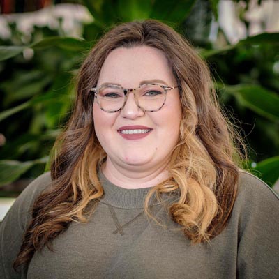 Kathryn Sappington